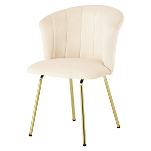 yGg[P5{!1410:00-1623:59z  LC-4765IV AC{[ [`FA] [J[