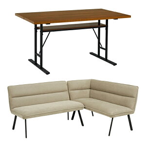  LT-4770DBR-CX2PEIS-BE _[NuE/EIO[x[W [_CjO3_Zbg] [J[