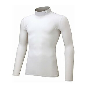 PUMA v[} TbJ[EGA RvbV WjA bNlbN LS zCg 150 656332 04