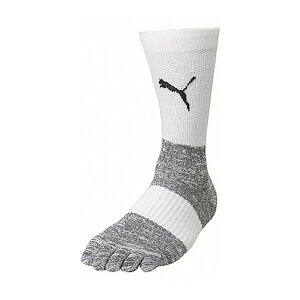 PUMA v[} TbJ[\bNX PUMA Obv\bNX zCg 30 658035 04