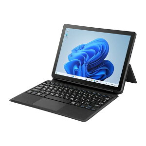 AIWA JA4-TBW1002 aiwa tab WB10 [�^�u���b�gPC 10.5�^ / Win11 Pro / Wi-Fi���f��]