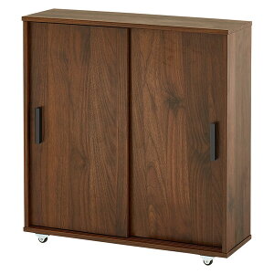  RTR-1348BR uE [gCbN] [J[