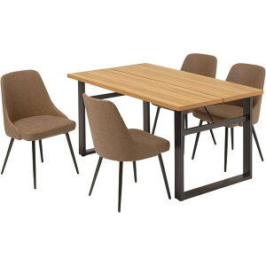 ���� LT-4771NA-60PBR-5S �i�`������/PU�u���E�� [�_�C�j���O5�_�Z�b�g] ���[�J�[����