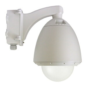 Grandeye E220 [7C` OhHhoEt@q[^[th[nEWO]