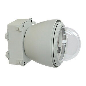 Grandeye E120YOKO [6C` OhHhoEt@q[^[th[nEWO ^]