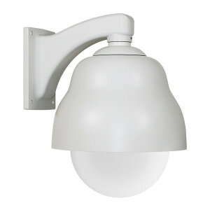 Grandeye E320 [9C` OhHhoEt@q[^[th[nEWO]