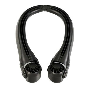 cClbNN[[ _[NO[ 3iK\ SHIZKA SZ-2513 _[NO[ ʋ ʊw ^ _ X^CbV