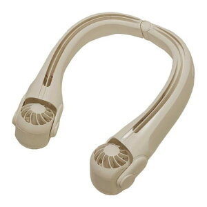 cClbNN[[ _[NO[ 3iK\ SHIZKA SZ-2513 O[W ʋ ʊw ^ _ X^CbV