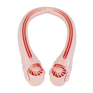 cClbNN[[ _[NO[ 3iK\ SHIZKA SZ-2513 T[sN ʋ ʊw ^ _ X^CbV