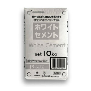 Nxstyle zCgZg 10kgx10 [J[