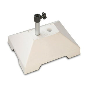 Nxstyle ̂ڂX^hZbg WSS 10Zbg [J[