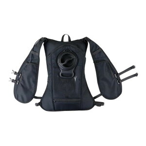 pxXg eʃobe[ R^ ICMP3-BLV-SET y \ OwۗV[g Ђ芴 hЃ|v̗p OK O AEghA ƕ