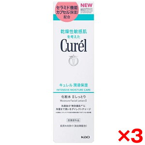 y3Zbgzԉ L ϐ2 Ƃ 150ml