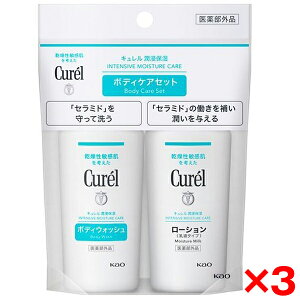 y3Zbgzԉ L {fBEHbV&[V~jZbg