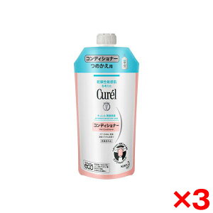 y3Zbgzԉ L RfBVi[ ߂p 340ml [_ E  E F]