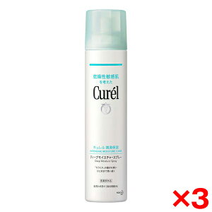 yGg[P5{!1410:00-1623:59z y3Zbgzԉ L fB[vCX`[Xv[ 250g