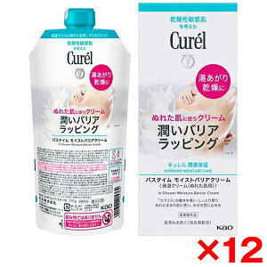 y12Zbgzԉ L oX^C CXgoAN[ 310g