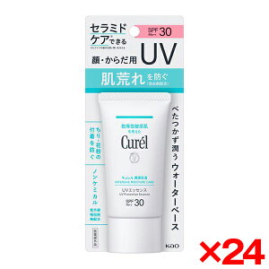 y24Zbgzԉ L ZێUVGbZX 50g