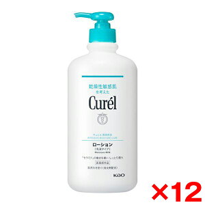 y12Zbgzԉ L [V 615ml