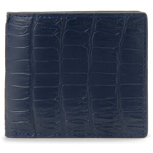 z ܂ RODANIA _jA }bgNR_C ܂z _[NlCr[ RDOC10163M-DNV Vv RpNg a V ̓ ̓ hV̓ NX}X v[g Mtg