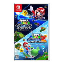 楽天市場】スイッチソフト 新品の通販