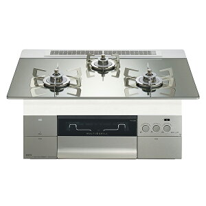 NORITZ N3S23PWASKSTESC-13A v`iVo[ PROGRE FLAT vOtbg [rgCKXR (ssKXE3E΃^CvE75cm)]