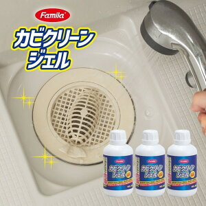 t@~[ECt t@~ JrN[WF 3{Zbg |Lbgt(a34140) [J[