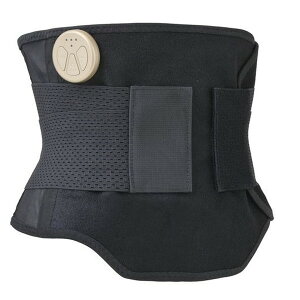 YA-MAN MNA52N тLbg A [EMS␳]