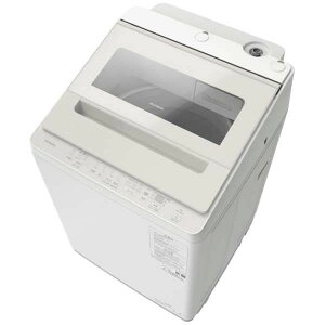 @ 8kg  BW-V80M(C) Tex[W r[gEHbV c^ [S@ (8.0kg)]