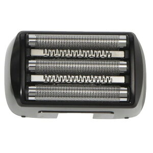 ファミリー・ライフ ターボ付き5枚刃シェーバーDX用 替刃(04464) メーカー直送