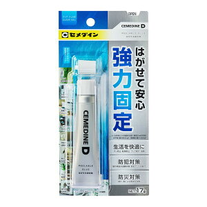 Z_C ͂Œ Z_CD NA-015 NA