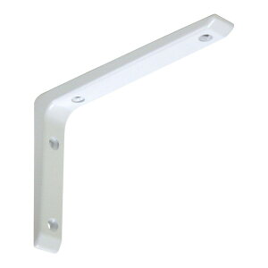 aCY A~uPbg TK-061 zCg