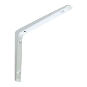 aCY A~uPbg TK-062 zCg