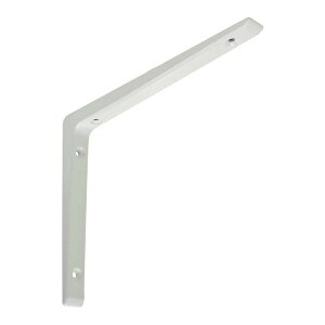 aCY A~uPbg TK-063 zCg