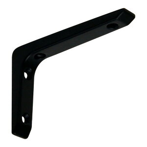 aCY A~uPbg TK-065 ubN