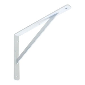 aCY JE^[uPbg TK-071 zCg