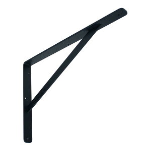 aCY JE^[uPbg TK-077 ubN