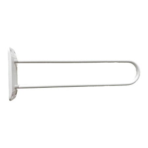 AC ǖDIY STAND BAR ACAtbNU O AP-3036W zCg