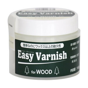 yGg[P5{!1410:00-1623:59z aMyCg Easy Varnish (C[W[E@[jbV) zCgEbh 160g