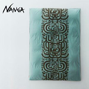 NANGA iK fx Jo[ c[IuCt VO z[[Z[W DUVET COVER TREE OF LIFE S SINGLE HOLY SAGE NZ2254-4F407 N1BKHSs3