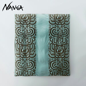 yGg[P5{!1410:00-1623:59z NANGA iK fx Jo[ c[IuCt _u z[[Z[W DUVET COVER TREE OF LIFE D DOUBLE HOLY SAGE NZ2254-4F415 N1BKHS73