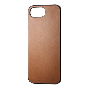 ELECOM PM-A25SMPPLBR iPhone 16e obNpl J/wʕی \tgU[ ^ obNv[g uE