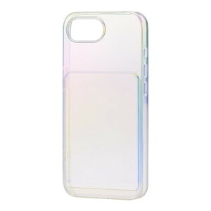 ELECOM PM-A25SUCTFACR iPhone 16e P[X \tg Jo[ Ռz JYی݌v  `FL[ NAI[