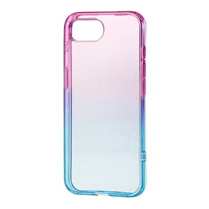 yGg[P5{!1410:00-1623:59z ELECOM PM-A25SUCWCPNBU iPhone 16e P[X \tg ϏՌ JYی݌v Xgbvz[t Of[V TN×ANA