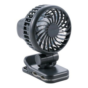 ELECOM FAN-U253GY ^ @ 2way (/Nbv) USB Type-C [d 3iKʒ px O[