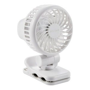 ELECOM FAN-U253WH ^ @ 2way (/Nbv) USB Type-C [d 3iKʒ px zCg