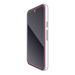 ELECOM PM-P251FLGF Google Pixel 9a �K���X�t�B���� ��ʓ��w��F�ؑΉ� ������ �S�ʕی� �����K���X �\�ʍd�x10H �p����h�~ �t���[���t �w��h�~ ��U�h�~ �C�A�h�~ �u���b�N