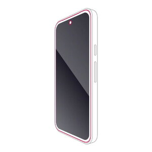 yGg[P5{!1410:00-1623:59z ELECOM PM-P251FLGGT Google Pixel 9a KXtB ʓwFؑΉ  KX \ʍdx10H wh~ Uh~ ȒP\tc[t CAh~