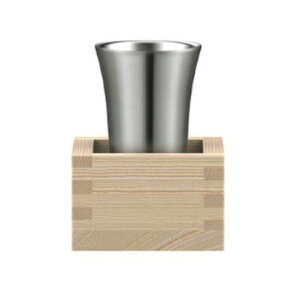 s[RbN ATK-10 XA XeX  [^u[ 0.1L]