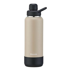 yGg[P5{!1410:00-1623:59z s[RbN AJL-R100 CA x[W [XeX{g Xg[ghN^Cv 1.0L]